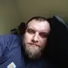 matt - @matthale082 - TikTok