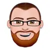Matt - @matthale70 - TikTok