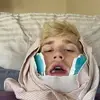 Matthale5 - @matthale55 - TikTok