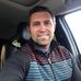 Matt Hallmark - Facebook