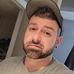 Matt Hallmark - Facebook