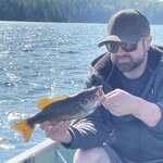 Matt Hallmark - @hallmark_mph - Instagram
