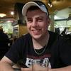 Matt Hallmark - @matthallmark3 - TikTok