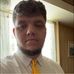 Matt Hallmark - Facebook
