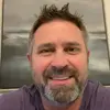 Matt Hallmark - @matt.hallmark - TikTok