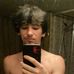 Matthew Hallmark - Facebook