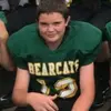 Matthew Hallmark - @matthewhallmark - TikTok
