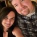 Matthew Hallmark - Facebook