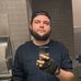 Matthew Hallmark - Facebook