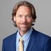 Matthew "Matt"  Emmick-Realtor at Weichert, Realtors-Hallmark Properti... - Facebook
