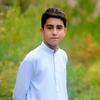 Muhammad_Anees - @matt_hallmark - TikTok
