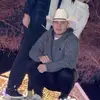 m - @matthalverson - TikTok
