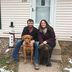 Mat Halverson - Facebook