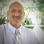 Matt Halverson - @mchalverson40 - Instagram