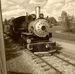 Matt Halverson - Facebook
