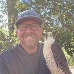 Matt Halverson - @m.halverson73 - Instagram