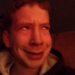 Matt Halverson - @halvie428 - Instagram