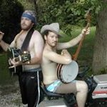 Matt Halverson - @lefsematt - Instagram
