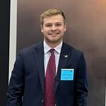 Matt Halverson - @matthalverson - Instagram