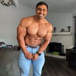 MATT HALVERSON - @matt_halverson - Instagram