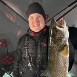 Matt Halverson - @mattyfox634 - Instagram