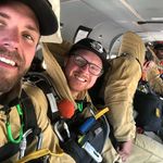 Matt Halverson - @tatertotfanatic69 - Instagram
