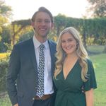 Matt Halverson - @matthew__halverson - Instagram