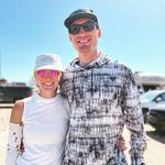 Matt Halverson - @halverson15 - Instagram