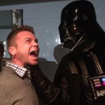 Matt Halverson - @matthalvey - Instagram