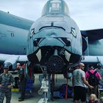 Matt Halverson - @mhalvie19 - Instagram
