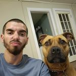 Matt Halverson - @matt__halverson - Instagram