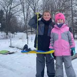 Matt Halverson - @mjhalvie14 - Instagram