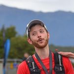 Matt Halverson - @matt.halverson - Instagram