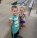Matt Halverson - Facebook