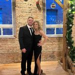 Matt Halverson - @matt_halverson1 - Instagram