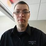 Matt Halverson - @matthalverson1 - Instagram
