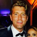 Matt Halverson - @mjhalverson - Instagram