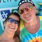 Matt Halverson - @halverson2276 - Instagram