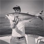 Matt Halverson - @mat_halverson - Instagram