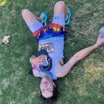 Matt Halverson - @halveymatt - Instagram