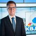 Matt Halverson KBJR - Facebook