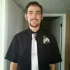 matthalverson223 - @matthalverson223 - TikTok
