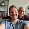 matthalverson2 - @nyorskey0 - TikTok