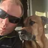 matthalverson425 - @matthalverson425 - TikTok