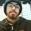 matthalverson79 - @matthalverson236 - TikTok