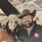 Matt Hammack - Facebook