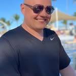 Matt Hammack - @matthammack - Instagram