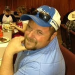 Matt Hammack - @mhammack25 - Instagram