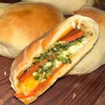 Matt Hammack - @letsgettocookin - Instagram