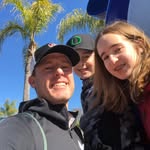 Matt Hammack - @diamondlandscapegroup - Instagram